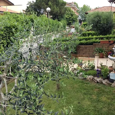 Le Due Perle Peschiera del Garda